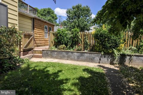 216 Clyde Ave, Baltimore Highlands, MD 21227 photo 58