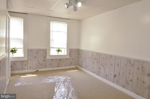216 Clyde Ave, Baltimore Highlands, MD 21227 photo 42
