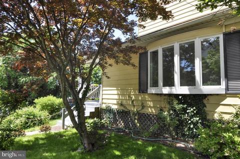 216 Clyde Ave, Baltimore Highlands, MD 21227 photo 7