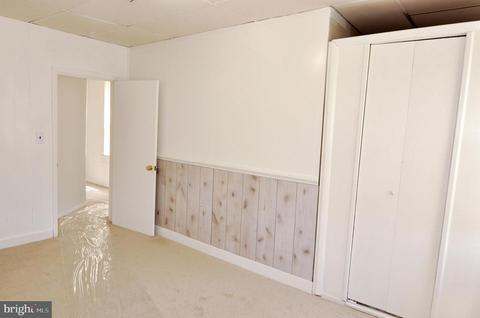 216 Clyde Ave, Baltimore Highlands, MD 21227 photo 44
