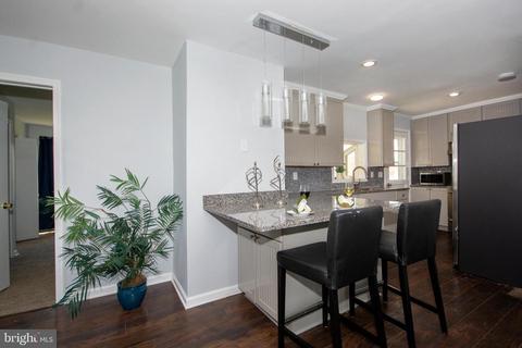 3516 Cornwall Ct, Dundalk, MD 21222 photo 8