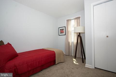 3516 Cornwall Ct, Dundalk, MD 21222 photo 23