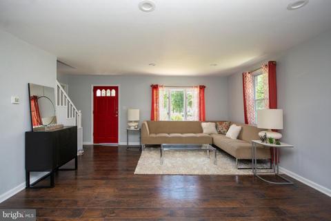 3516 Cornwall Ct, Dundalk, MD 21222 photo 6