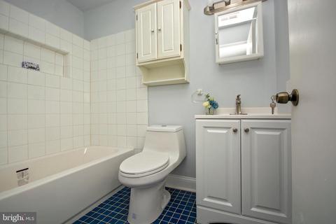 3516 Cornwall Ct, Dundalk, MD 21222 photo 20