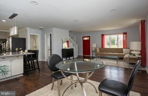 3516 Cornwall Ct, Dundalk, MD 21222 photo 1