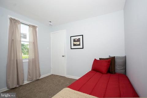 3516 Cornwall Ct, Dundalk, MD 21222 photo 22