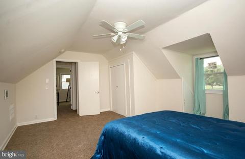 3516 Cornwall Ct, Dundalk, MD 21222 photo 30