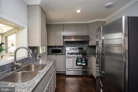 3516 Cornwall Ct, Dundalk, MD 21222 photo 12