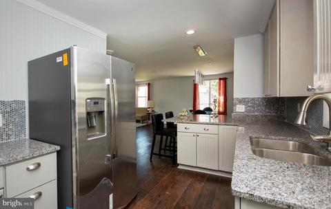 3516 Cornwall Ct, Dundalk, MD 21222 photo 13