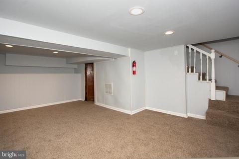 3516 Cornwall Ct, Dundalk, MD 21222 photo 31