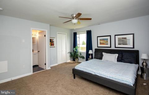 3516 Cornwall Ct, Dundalk, MD 21222 photo 16