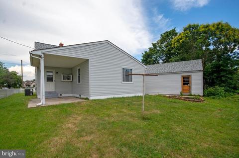 3516 Cornwall Ct, Dundalk, MD 21222 photo 39