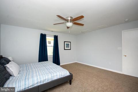 3516 Cornwall Ct, Dundalk, MD 21222 photo 15