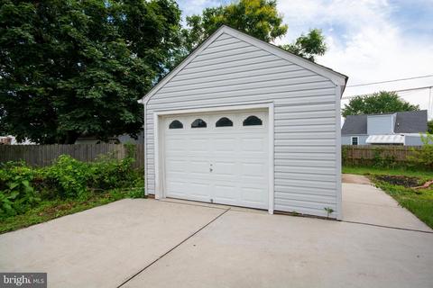 3516 Cornwall Ct, Dundalk, MD 21222 photo 17