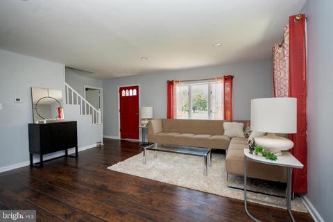3516 Cornwall Ct, Dundalk, MD 21222 photo 5