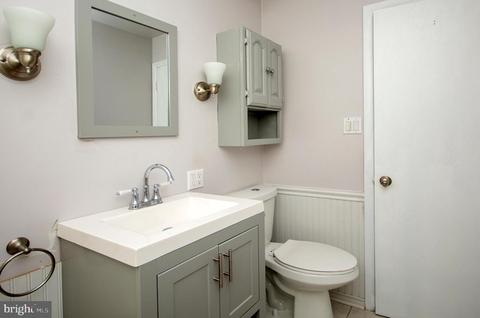 3516 Cornwall Ct, Dundalk, MD 21222 photo 25