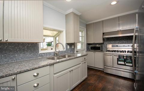 3516 Cornwall Ct, Dundalk, MD 21222 photo 11
