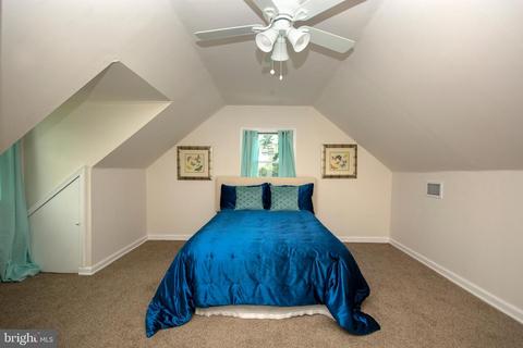 3516 Cornwall Ct, Dundalk, MD 21222 photo 29