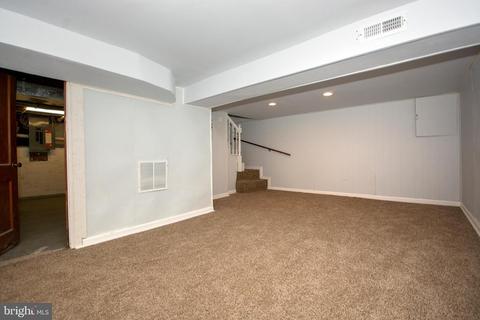 3516 Cornwall Ct, Dundalk, MD 21222 photo 32