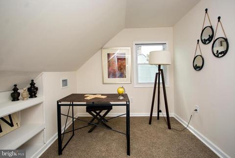 3516 Cornwall Ct, Dundalk, MD 21222 photo 26