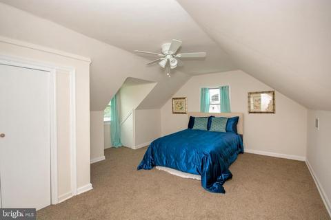 3516 Cornwall Ct, Dundalk, MD 21222 photo 28