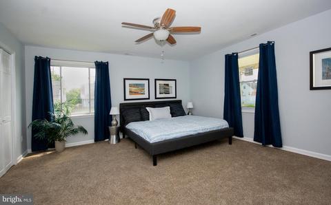 3516 Cornwall Ct, Dundalk, MD 21222 photo 14