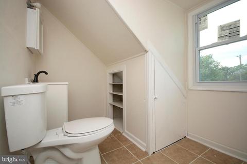 3516 Cornwall Ct, Dundalk, MD 21222 photo 27