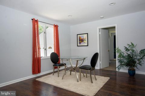 3516 Cornwall Ct, Dundalk, MD 21222 photo 7