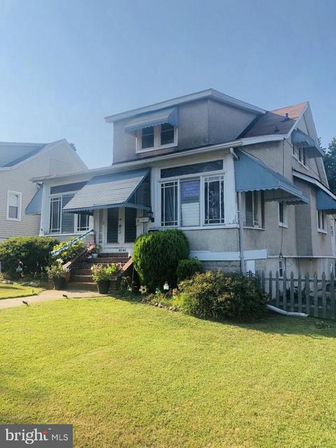 4340 Glenmore Ave, Baltimore, MD 21206 photo 1