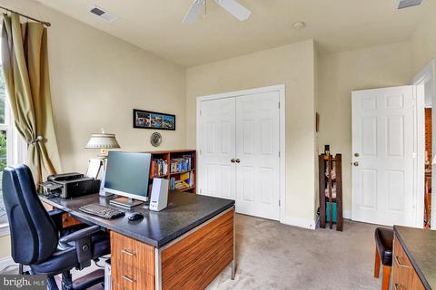 19111 Saint Abrahams Ct, Hampstead, MD 21074 photo 37