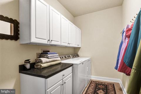 19111 Saint Abrahams Ct, Hampstead, MD 21074 photo 47