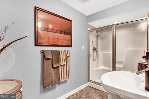 19111 Saint Abrahams Ct, Hampstead, MD 21074 photo 45