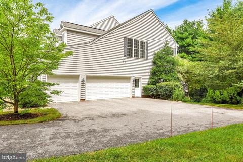 19111 Saint Abrahams Ct, Hampstead, MD 21074 photo 54