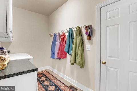 19111 Saint Abrahams Ct, Hampstead, MD 21074 photo 48