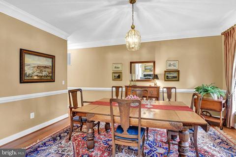 19111 Saint Abrahams Ct, Hampstead, MD 21074 photo 6
