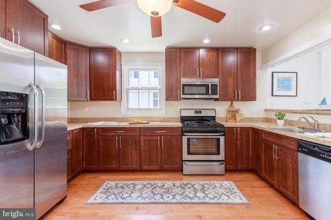 3209 White Way Rd, Sparrows Point, MD 21219 photo 12