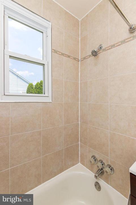 3209 White Way Rd, Sparrows Point, MD 21219 photo 18