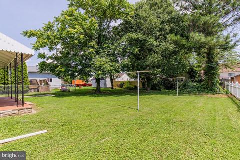 3209 White Way Rd, Sparrows Point, MD 21219 photo 30