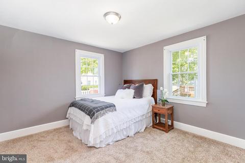 3209 White Way Rd, Sparrows Point, MD 21219 photo 13