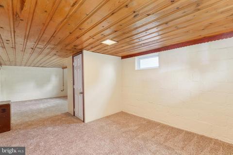 3209 White Way Rd, Sparrows Point, MD 21219 photo 24