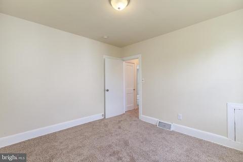 3209 White Way Rd, Sparrows Point, MD 21219 photo 20