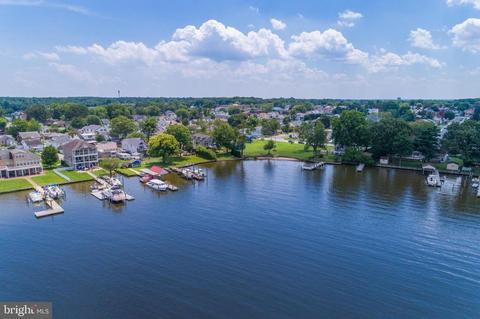 3209 White Way Rd, Sparrows Point, MD 21219 photo 45