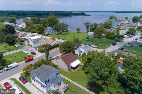 3209 White Way Rd, Sparrows Point, MD 21219 photo 41