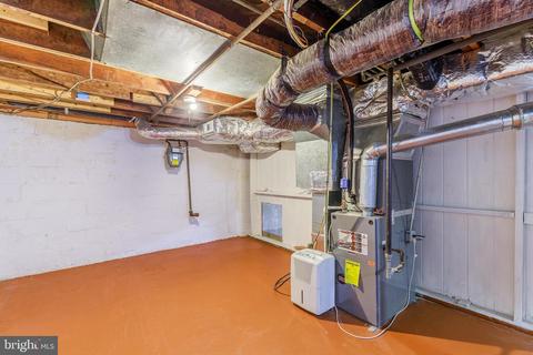 3209 White Way Rd, Sparrows Point, MD 21219 photo 23
