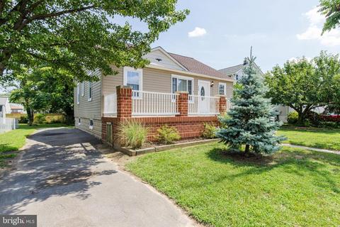 3209 White Way Rd, Sparrows Point, MD 21219 photo 38