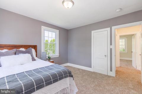3209 White Way Rd, Sparrows Point, MD 21219 photo 14