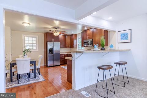 3209 White Way Rd, Sparrows Point, MD 21219 photo 6