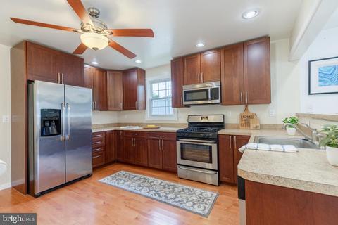 3209 White Way Rd, Sparrows Point, MD 21219 photo 7