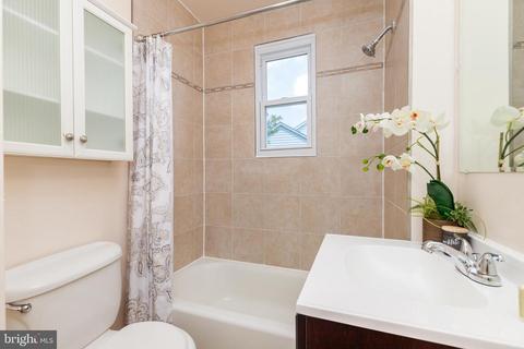 3209 White Way Rd, Sparrows Point, MD 21219 photo 16