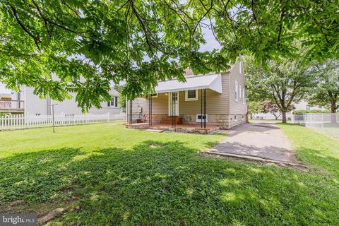 3209 White Way Rd, Sparrows Point, MD 21219 photo 27